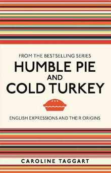 Humble Pie & Cold Turkey