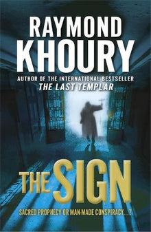 Khoury: Sign
