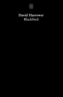 Blackbird