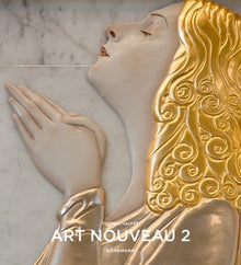 Koenemann: Art Nouveau 2