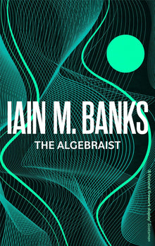 The Algebraist