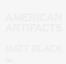 American Artifacts
