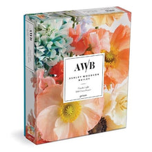 Ashley Woodson Bailey Florida Light 1000 Piece Puzzle (Smaller R,