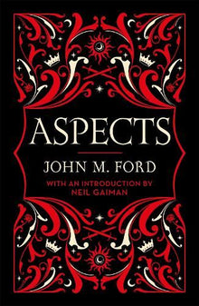 Aspects
