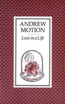 Love in a Life