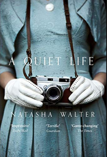 A Quiet Life