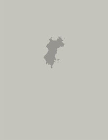Bryan Adams: Untitled