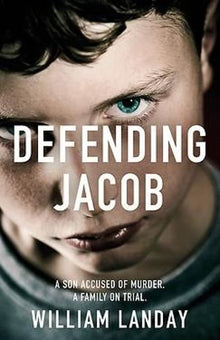 Defending Jacob
