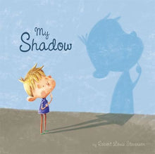 My Shadow