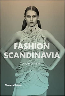 Fashion Scandinavia