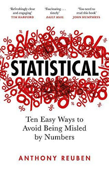 Statistical