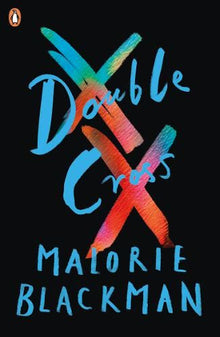 Noughts & Crosses 4: Double Cross