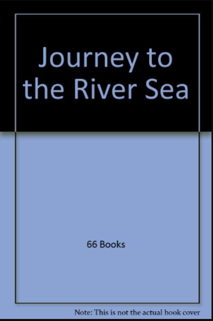 Journey To The River Sea Smeikalbooks journey-to-the-river-sea-smeikalbooks