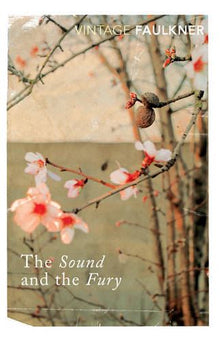 Sound & the Fury