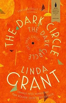 The Dark Circle