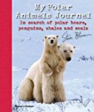 My Polar Animals Journal: