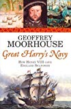 Great Harry's Navy