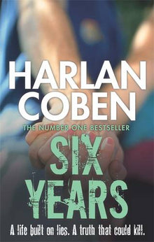 Coben: Six Years