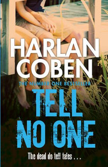 Coben: Tell No One