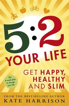 5:2 Your Life