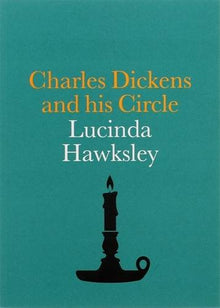 NPG: Charles Dickens & his Circle����