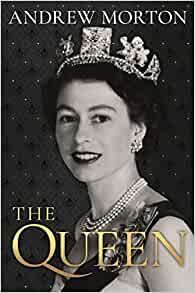 The Queen