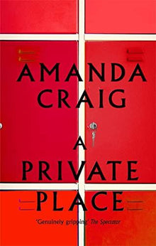 A Private Place
