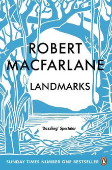 MacFarlane: Landmarks