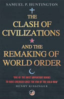 Clash of Civilizations