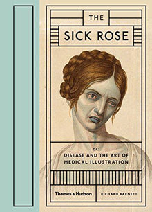 The Sick Rose