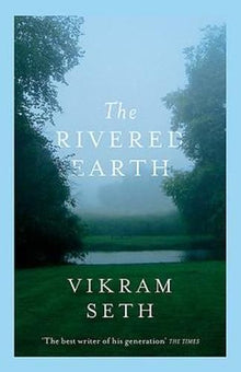 The Rivered Earth