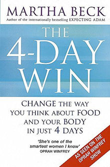 The Four Day Win