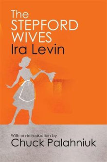 Levin: Stepford Wives