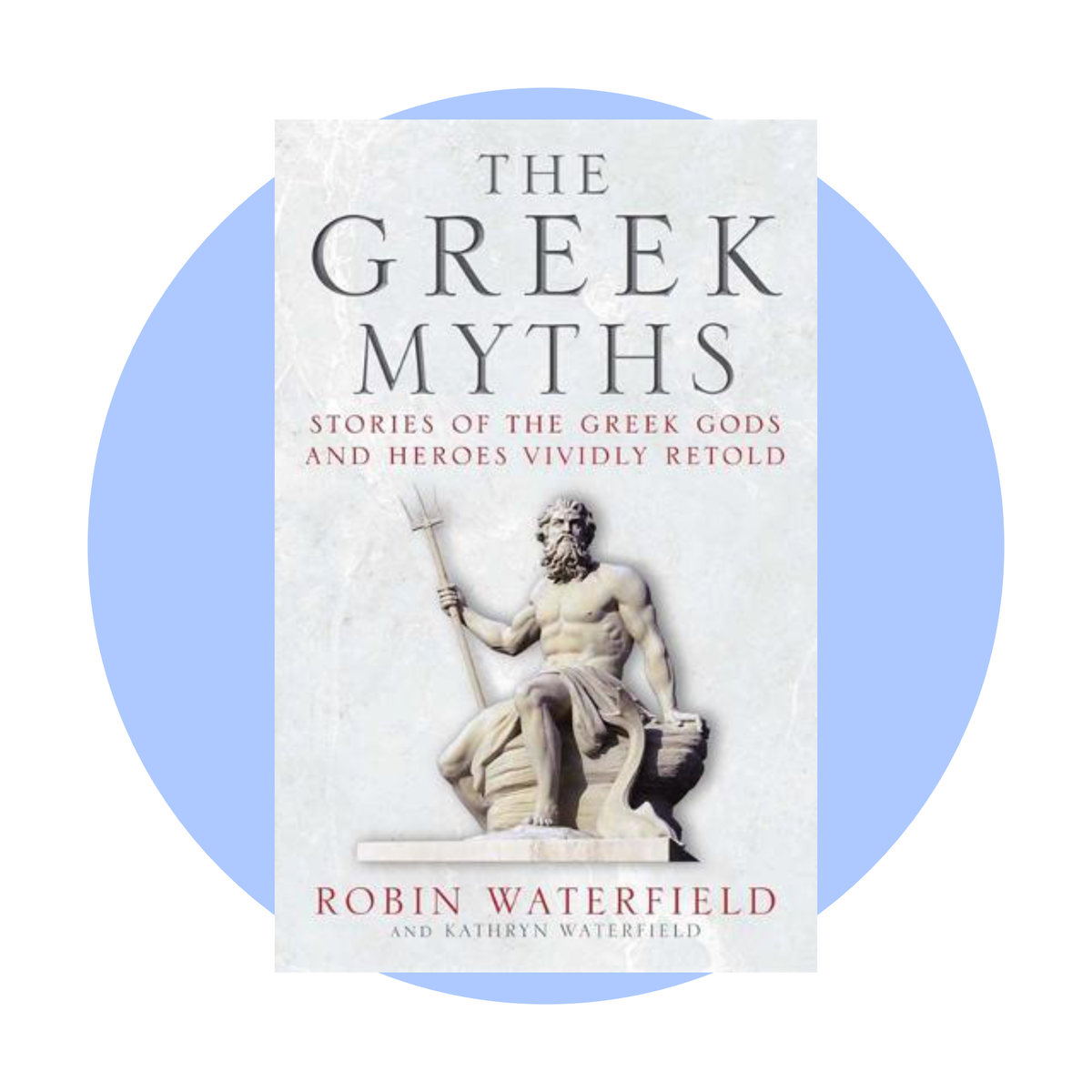 Top Myths & Legends Books at Great Prices | Smeikalbooks — smeikalbooks