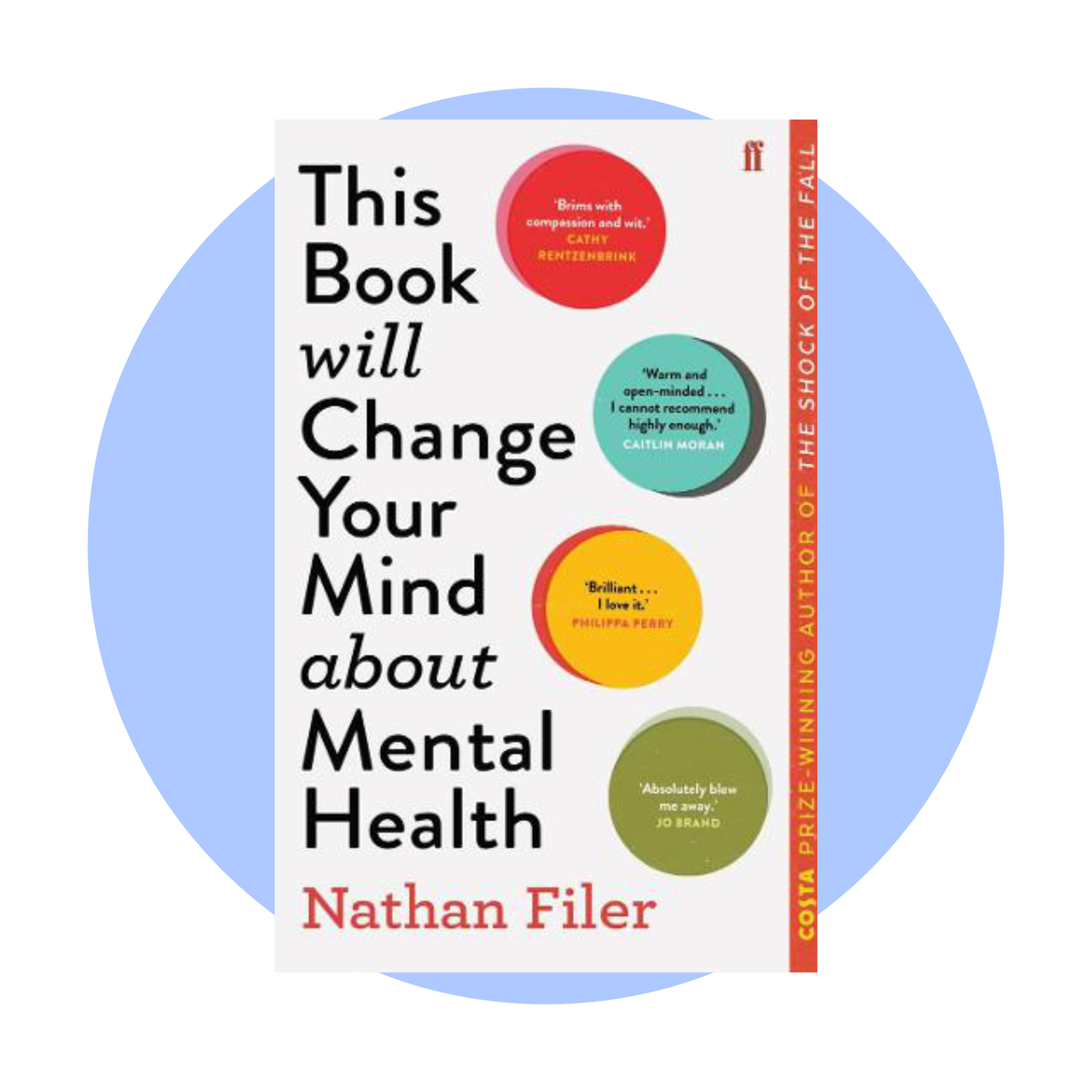Health & Personal Development