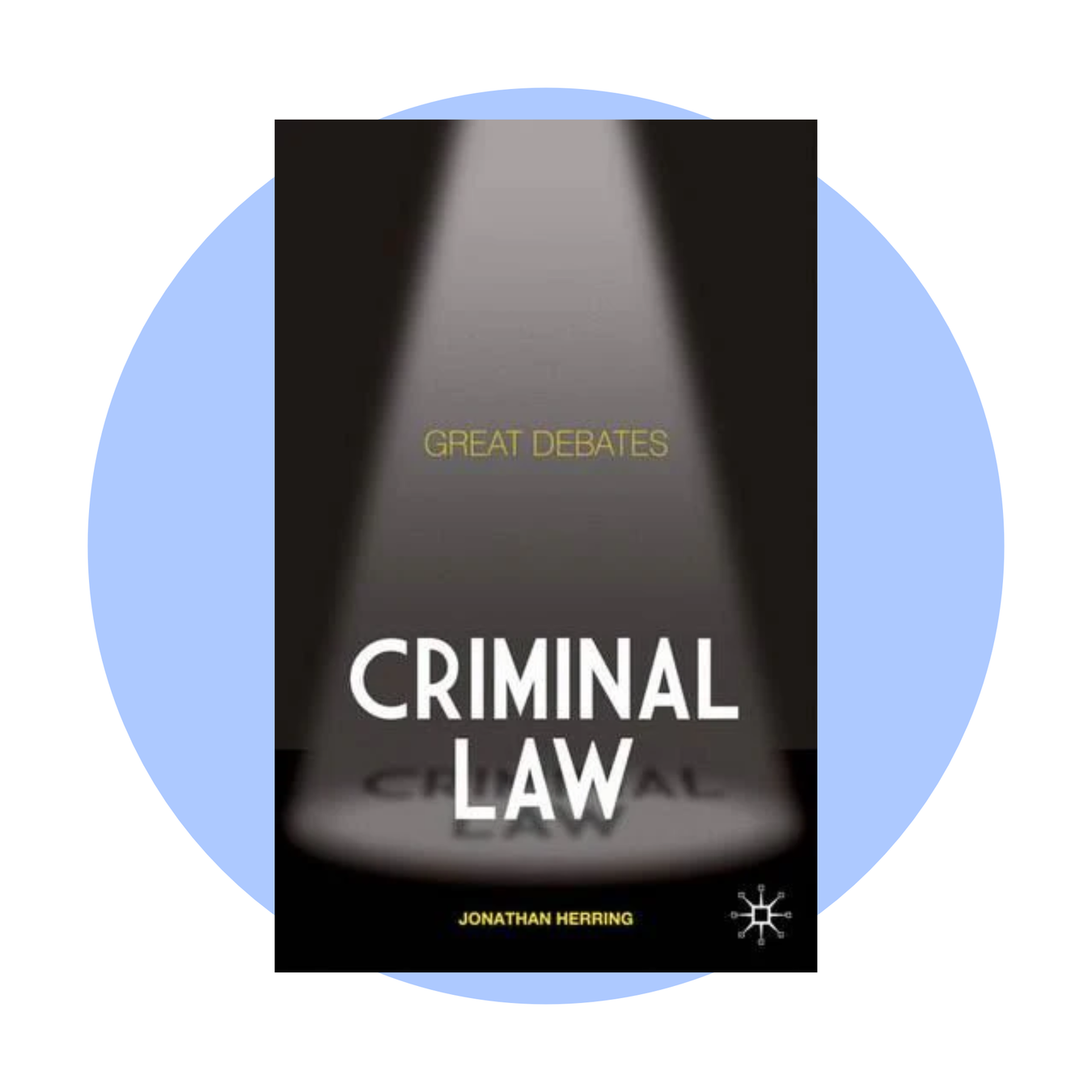 Law