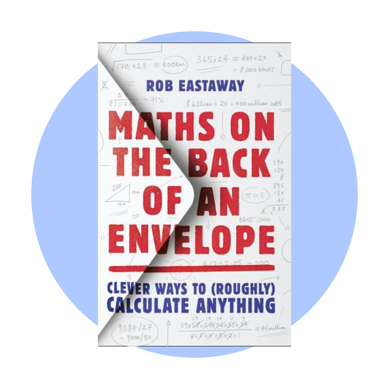 Mathematics & Science