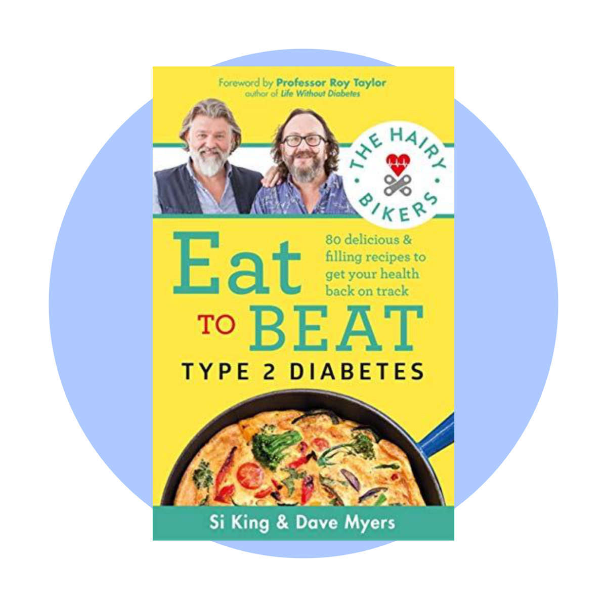 Non-Fiction Books — Page 107 — smeikalbooks