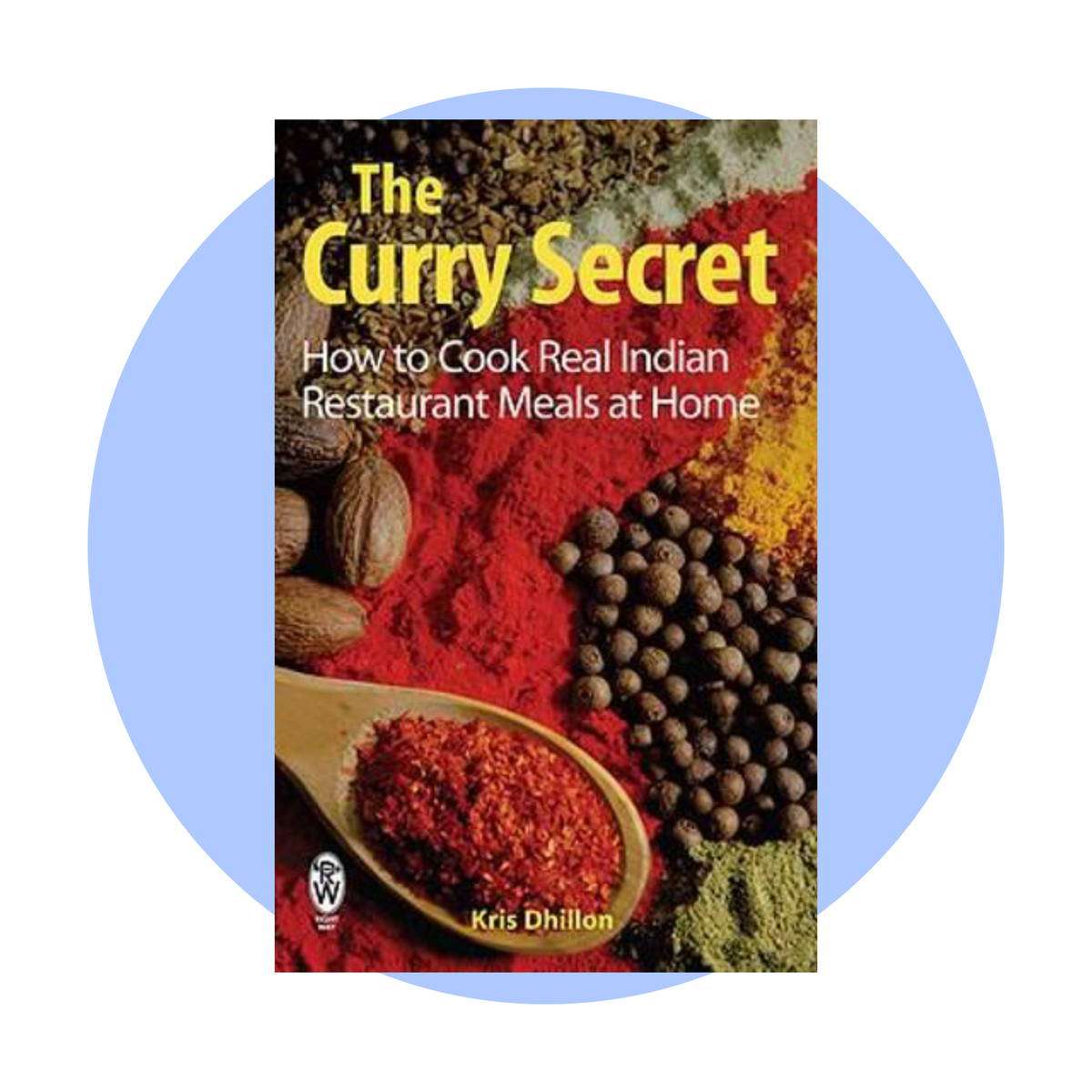 Cookery, Food & Drink — smeikalbooks