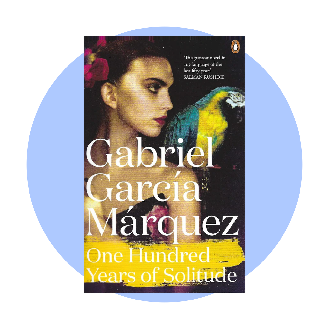 Longform Classics