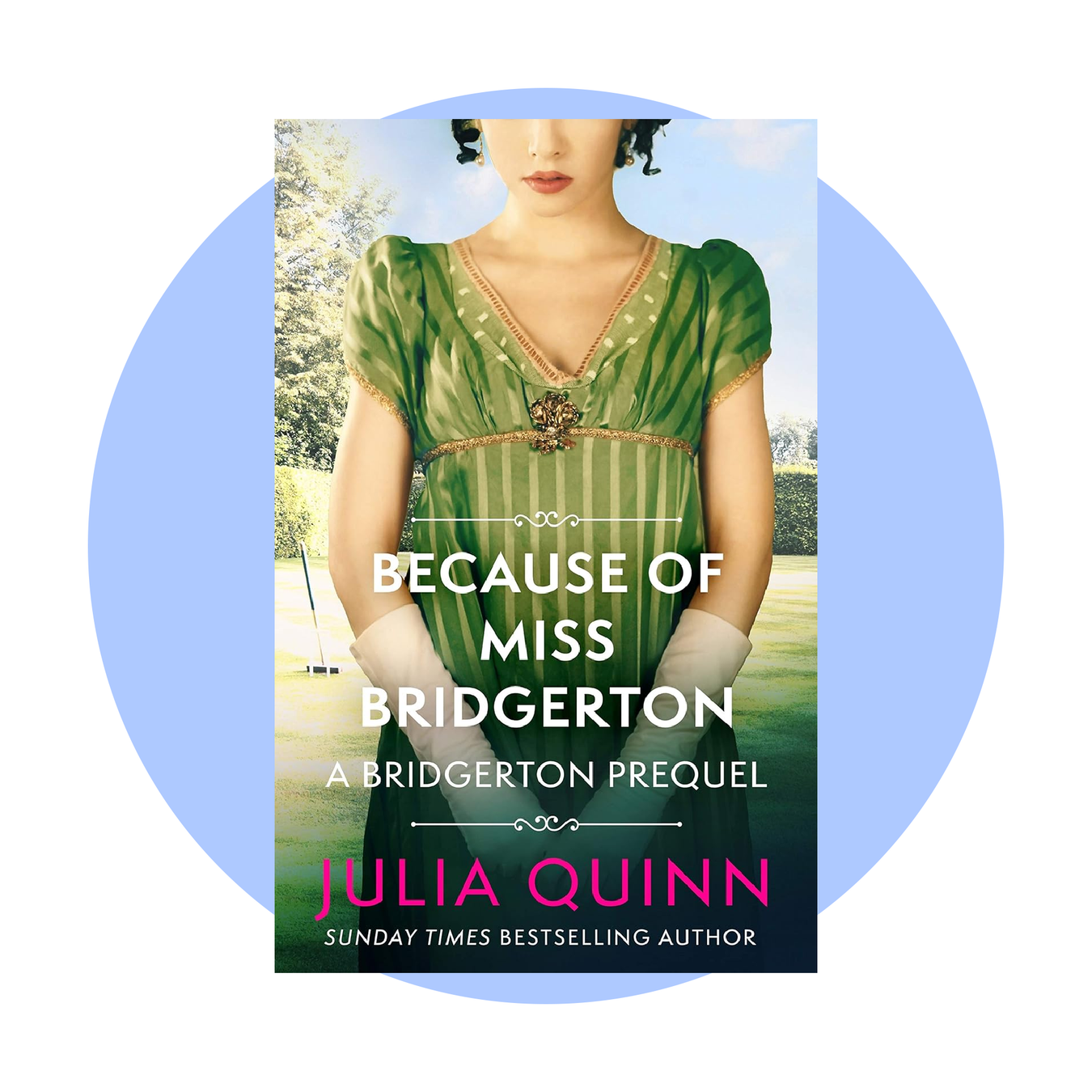Discounted Books