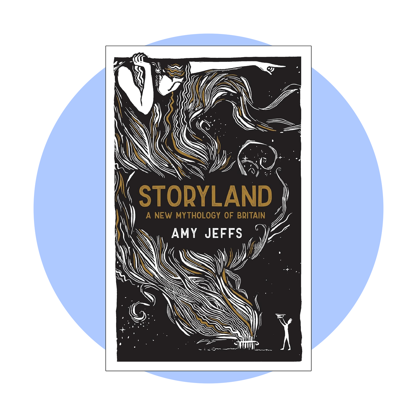 Art of Storytelling