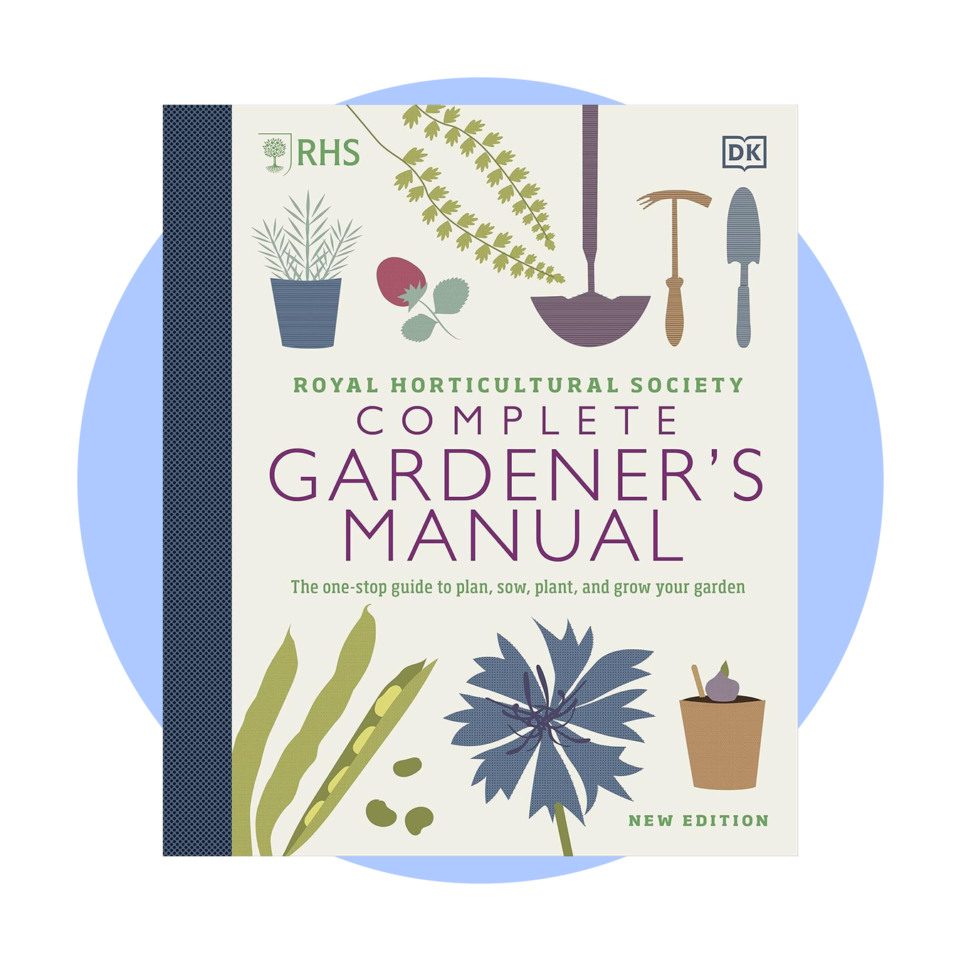 Grow Your Own