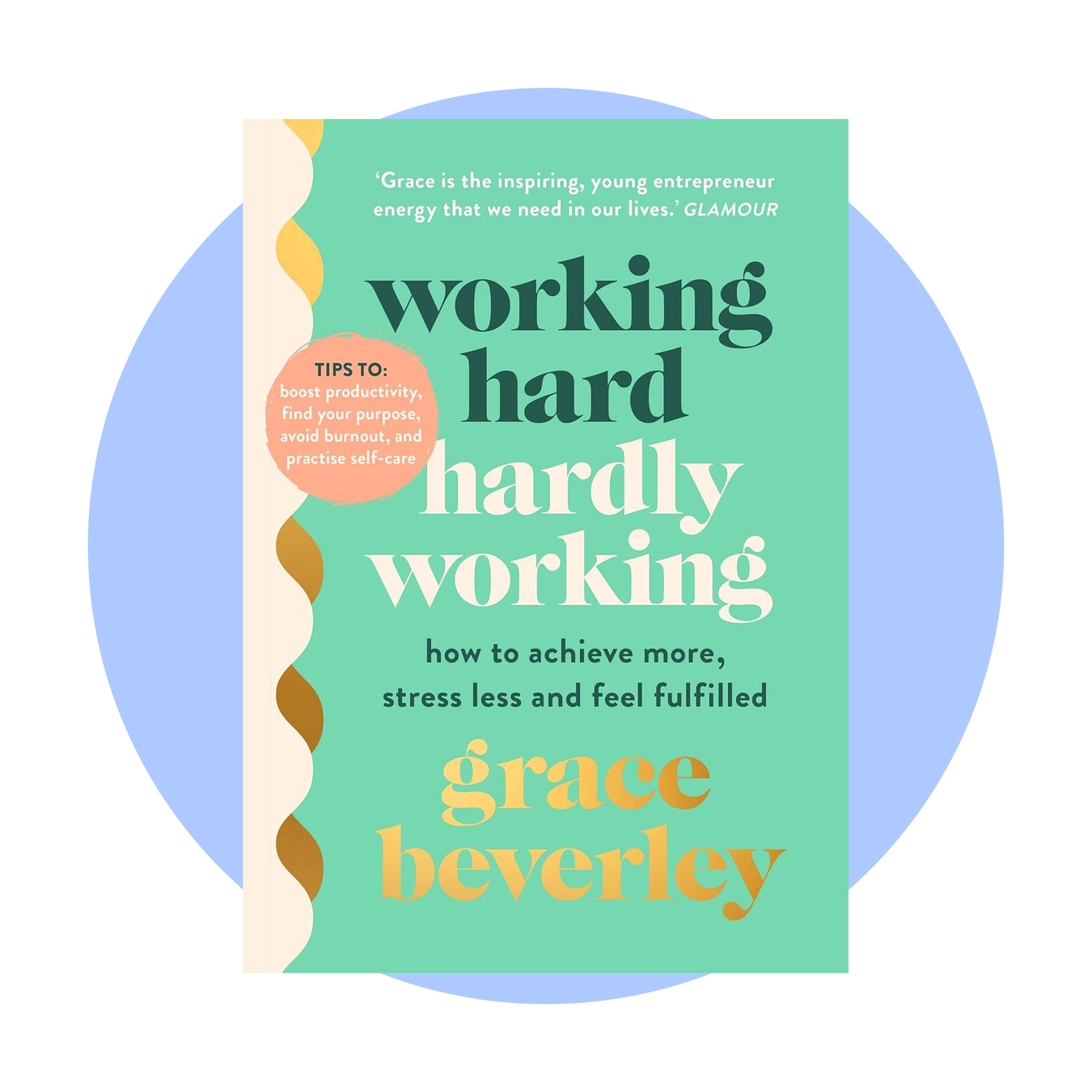 Work-Life Balance