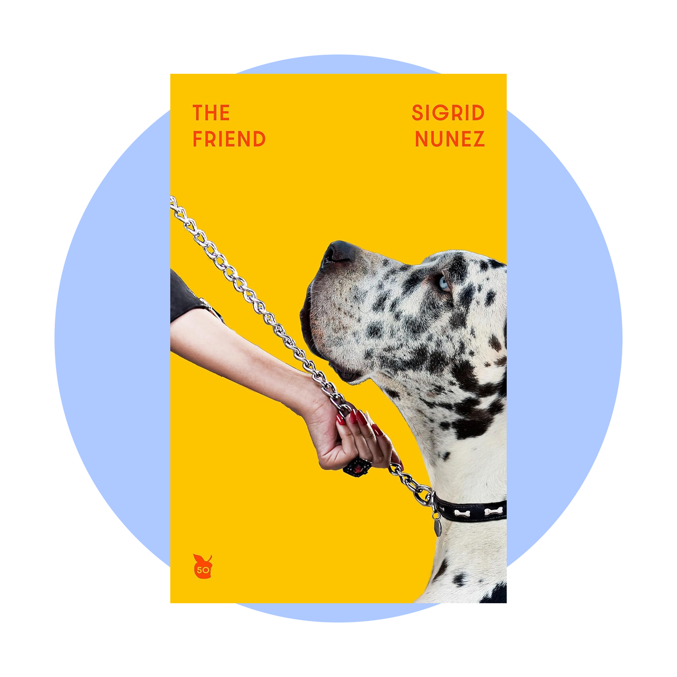 Love & Friendship