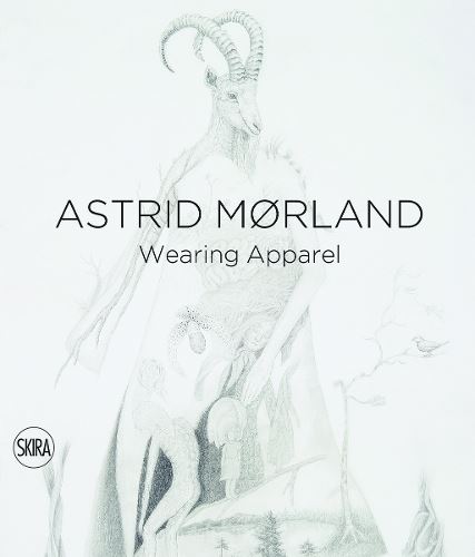 Astrid M�rland