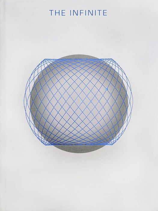 The Infinite: Living Among the Stars