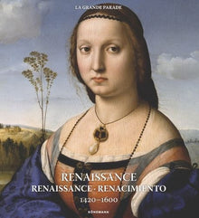 Koenemann: Renaissance 1420-1600