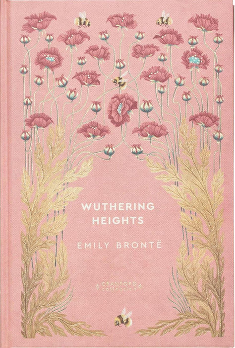 Classic Literary Masterpieces Collection