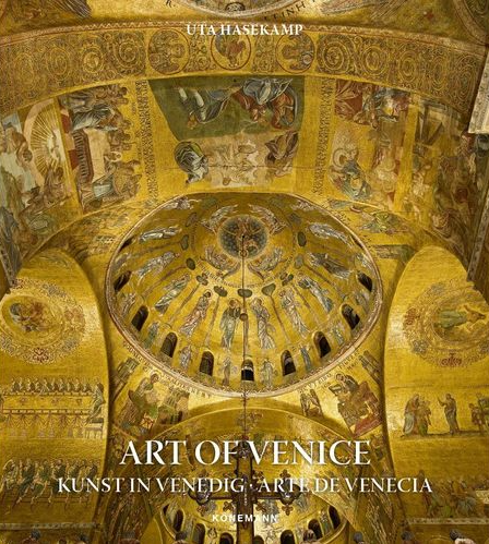 Art of Venice